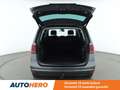 SEAT Alhambra 1.4 TSI Xcellence Gris - thumbnail 30