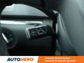 SEAT Alhambra 1.4 TSI Xcellence Gris - thumbnail 16