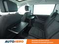 SEAT Alhambra 1.4 TSI Xcellence Gris - thumbnail 21