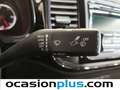 Volkswagen Beetle 1.6TDI Beetlemanía 105 Blanc - thumbnail 20