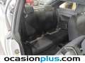 Volkswagen Beetle 1.6TDI Beetlemanía 105 Blanc - thumbnail 13