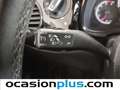 Volkswagen Beetle 1.6TDI Beetlemanía 105 Blanc - thumbnail 19