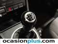 Volkswagen Beetle 1.6TDI Beetlemanía 105 Blanc - thumbnail 5