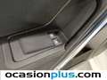 Volkswagen Beetle 1.6TDI Beetlemanía 105 Blanc - thumbnail 23