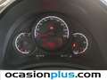 Volkswagen Beetle 1.6TDI Beetlemanía 105 Blanc - thumbnail 17