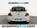 Volkswagen Beetle 1.6TDI Beetlemanía 105 Blanc - thumbnail 10