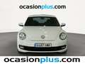 Volkswagen Beetle 1.6TDI Beetlemanía 105 Blanc - thumbnail 9