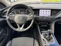 Opel Insignia B Sports Tourer Innovation 4x4 Azul - thumbnail 10
