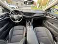 Opel Insignia B Sports Tourer Innovation 4x4 Azul - thumbnail 9
