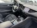 Opel Insignia B Sports Tourer Innovation 4x4 Azul - thumbnail 17