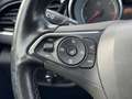 Opel Insignia B Sports Tourer Innovation 4x4 Azul - thumbnail 14