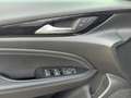 Opel Insignia B Sports Tourer Innovation 4x4 Azul - thumbnail 23