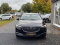 Opel Insignia B Sports Tourer Innovation 4x4 Blu/Azzurro - thumbnail 2