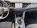 Opel Insignia B Sports Tourer Innovation 4x4 Azul - thumbnail 12