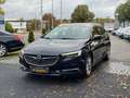 Opel Insignia B Sports Tourer Innovation 4x4 Blu/Azzurro - thumbnail 3