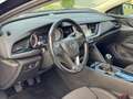 Opel Insignia B Sports Tourer Innovation 4x4 Azul - thumbnail 22