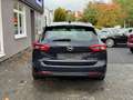 Opel Insignia B Sports Tourer Innovation 4x4 Blu/Azzurro - thumbnail 5