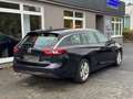 Opel Insignia B Sports Tourer Innovation 4x4 Blu/Azzurro - thumbnail 6