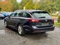 Opel Insignia B Sports Tourer Innovation 4x4 Blu/Azzurro - thumbnail 4