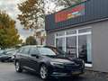 Opel Insignia B Sports Tourer Innovation 4x4 Blu/Azzurro - thumbnail 1