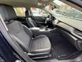 Opel Insignia B Sports Tourer Innovation 4x4 Azul - thumbnail 19