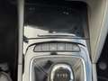 Opel Insignia B Sports Tourer Innovation 4x4 Azul - thumbnail 16