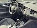 Opel Insignia B Sports Tourer Innovation 4x4 Azul - thumbnail 18