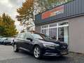 Opel Insignia B Sports Tourer Innovation 4x4 Blu/Azzurro - thumbnail 8
