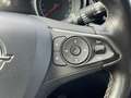 Opel Insignia B Sports Tourer Innovation 4x4 Azul - thumbnail 15