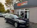 Opel Insignia B Sports Tourer Innovation 4x4 Blu/Azzurro - thumbnail 7
