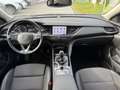 Opel Insignia B Sports Tourer Innovation 4x4 Azul - thumbnail 11
