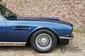 Aston Martin DBS Vantage Blau - thumbnail 39