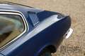 Aston Martin DBS Vantage Albastru - thumbnail 15