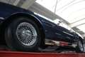 Aston Martin DBS Vantage Blauw - thumbnail 45