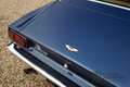 Aston Martin DBS Vantage Azul - thumbnail 20