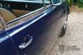 Aston Martin DBS Vantage Bleu - thumbnail 40