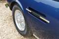 Aston Martin DBS Vantage Blue - thumbnail 7