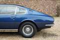 Aston Martin DBS Vantage Bleu - thumbnail 17
