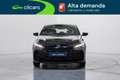 MG MG3 3 1.5 Standard Negro - thumbnail 2