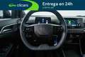 MG MG3 3 1.5 Standard Negro - thumbnail 19
