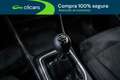 MG MG3 3 1.5 Standard Negro - thumbnail 26