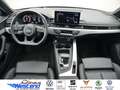 Audi A4 allroad qu. 50 TDI 210kW Navi Pano LED AHK Klima Navi Сірий - thumbnail 8