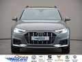 Audi A4 allroad qu. 50 TDI 210kW Navi Pano LED AHK Klima Navi Grau - thumbnail 1