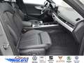 Audi A4 allroad qu. 50 TDI 210kW Navi Pano LED AHK Klima Navi Grau - thumbnail 10