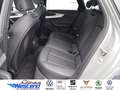 Audi A4 allroad qu. 50 TDI 210kW Navi Pano LED AHK Klima Navi Grau - thumbnail 12