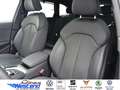 Audi A4 allroad qu. 50 TDI 210kW Navi Pano LED AHK Klima Navi Grau - thumbnail 7