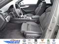Audi A4 allroad qu. 50 TDI 210kW Navi Pano LED AHK Klima Navi Grau - thumbnail 6