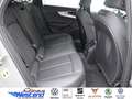 Audi A4 allroad qu. 50 TDI 210kW Navi Pano LED AHK Klima Navi Grau - thumbnail 13