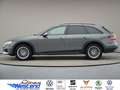 Audi A4 allroad qu. 50 TDI 210kW Navi Pano LED AHK Klima Navi Gris - thumbnail 2
