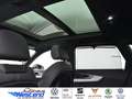 Audi A4 allroad qu. 50 TDI 210kW Navi Pano LED AHK Klima Navi Gris - thumbnail 11